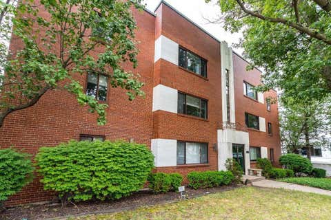 Photo of 2210 Victory Parkway #2A, Cincinnati, OH 45206 (MLS # 1891159)