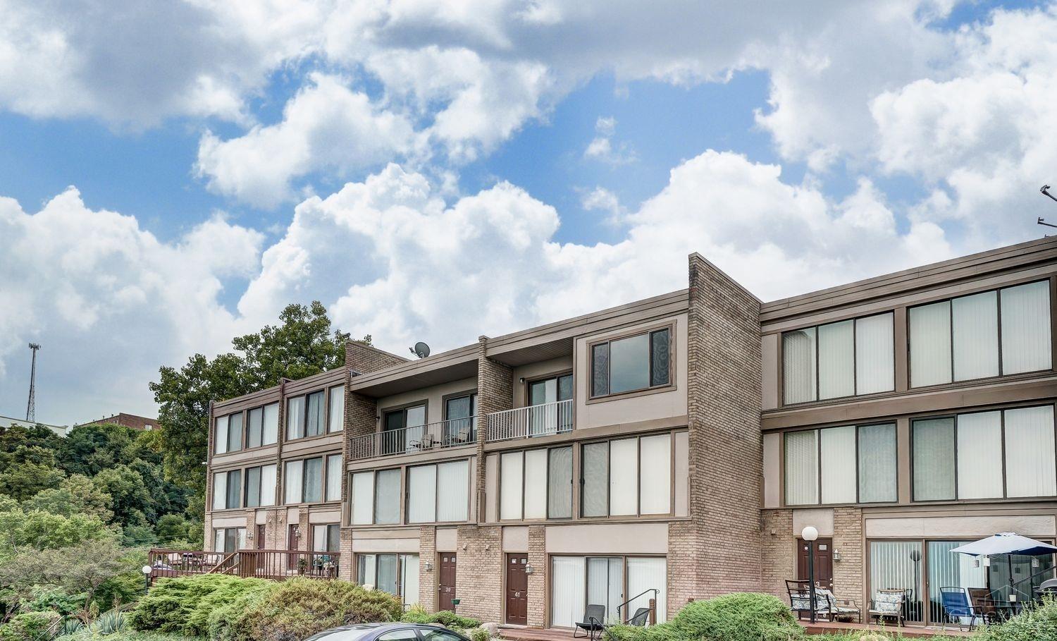 2500 Warsaw Avenue #18, Cincinnati, Ohio image 2