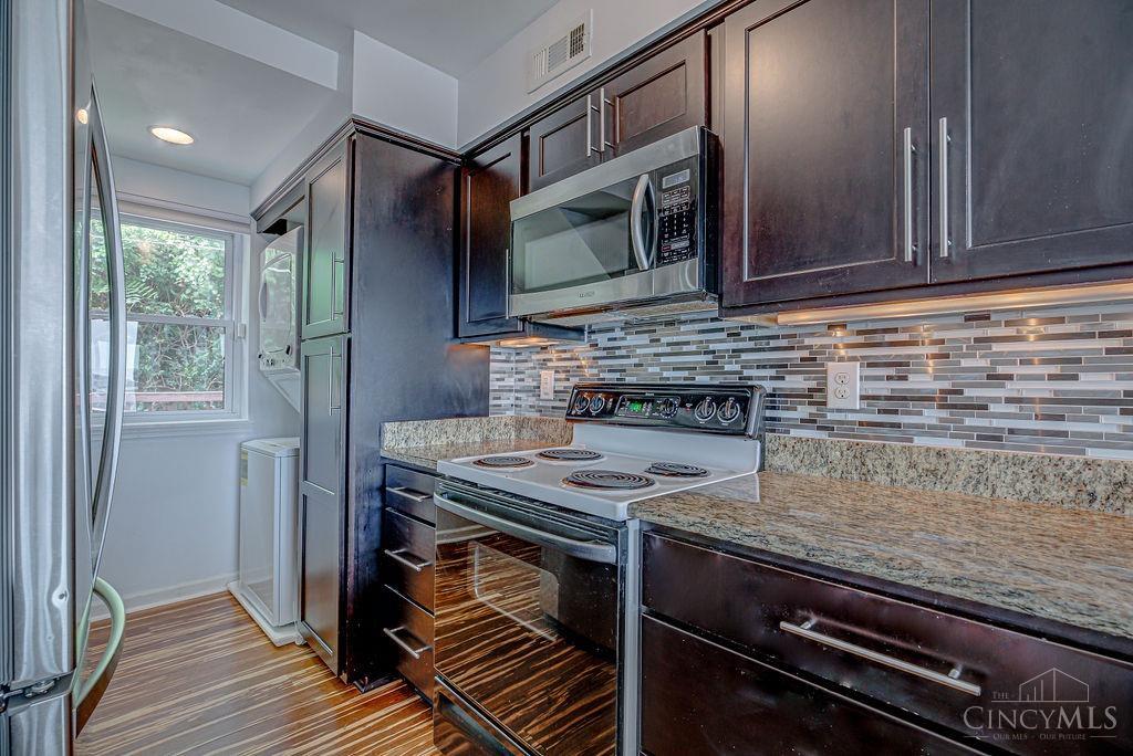 2500 Warsaw Avenue #18, Cincinnati, Ohio image 11