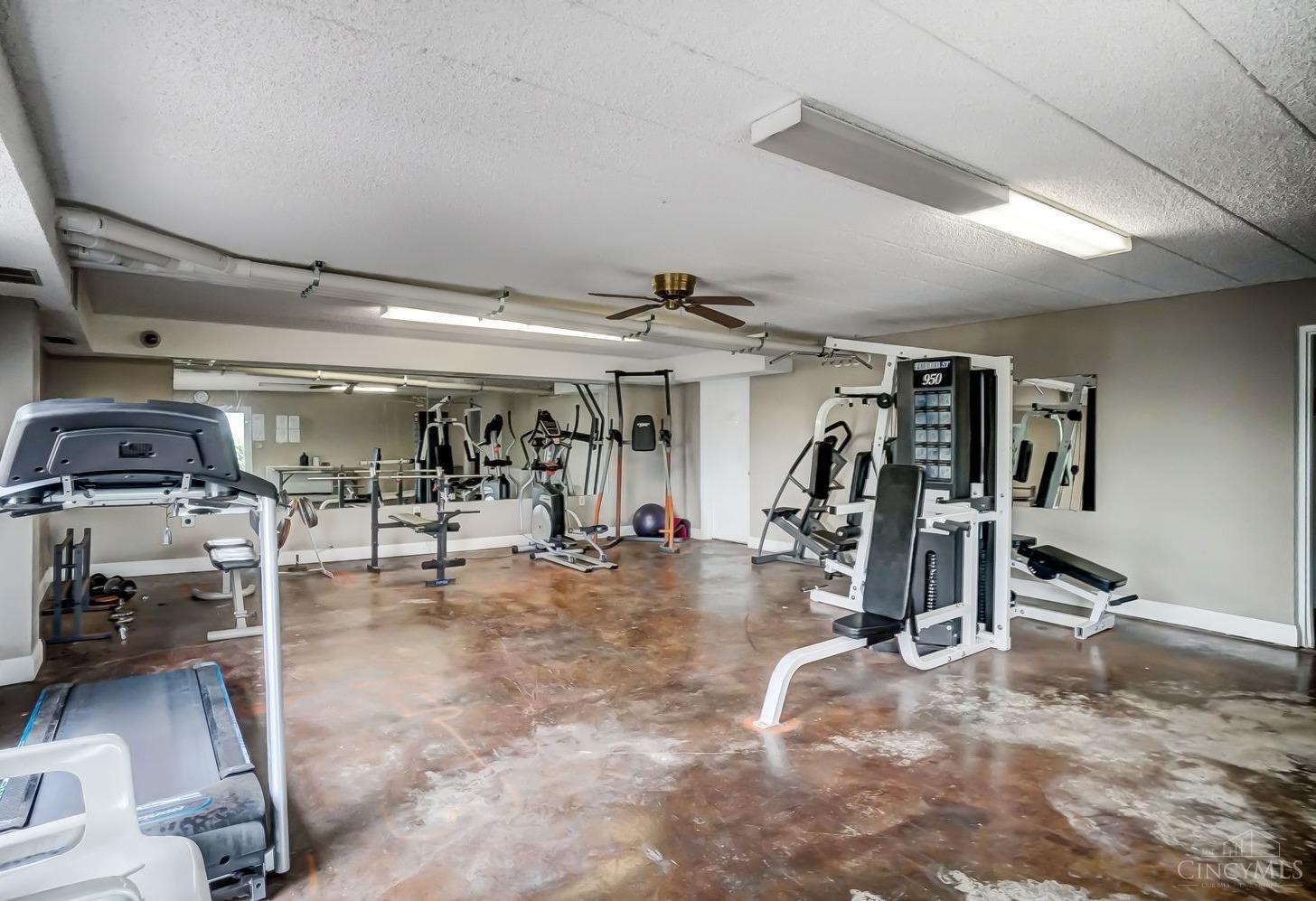 2500 Warsaw Avenue #18, Cincinnati, Ohio image 30
