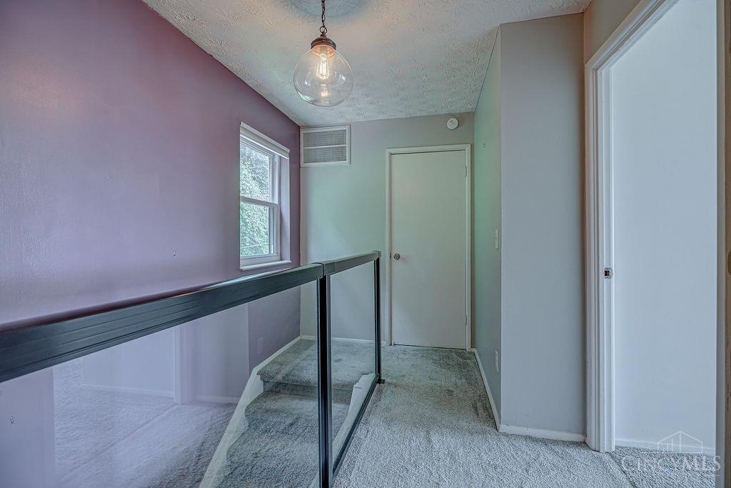 2500 Warsaw Avenue #18, Cincinnati, Ohio image 18