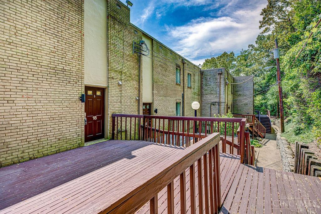 2500 Warsaw Avenue #18, Cincinnati, Ohio image 6