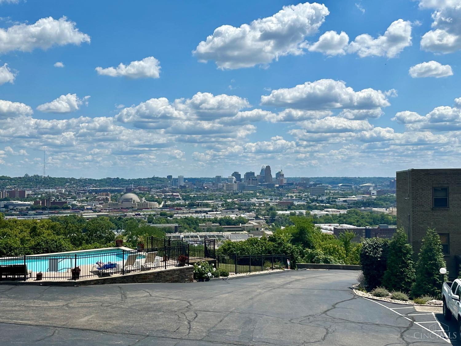 2500 Warsaw Avenue #18, Cincinnati, Ohio image 4
