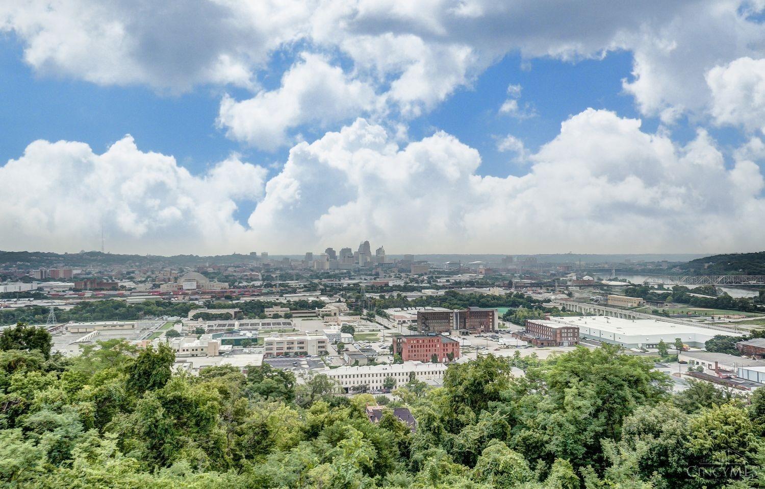 2500 Warsaw Avenue #18, Cincinnati, Ohio image 34
