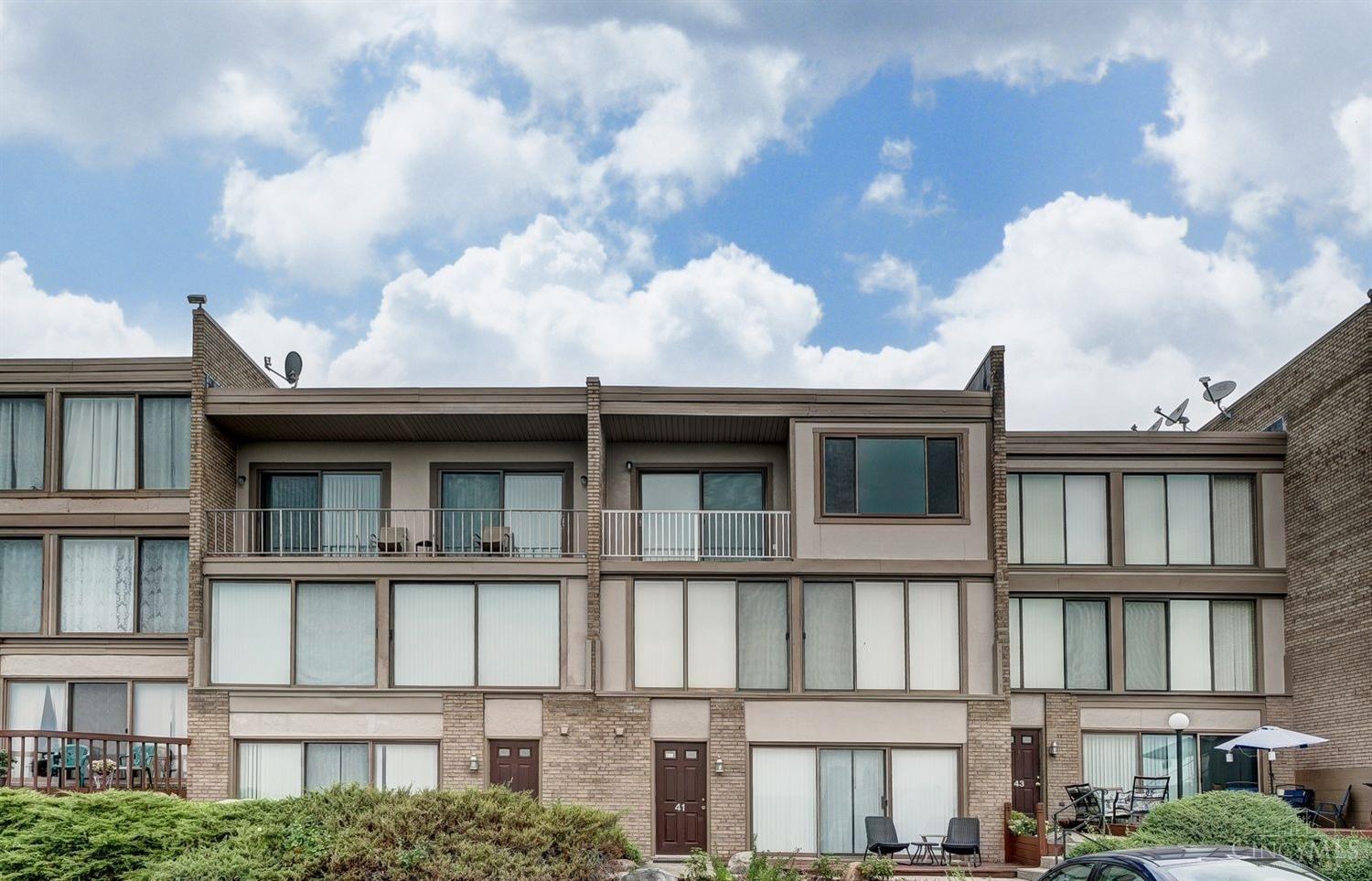 2500 Warsaw Avenue #18, Cincinnati, Ohio image 3
