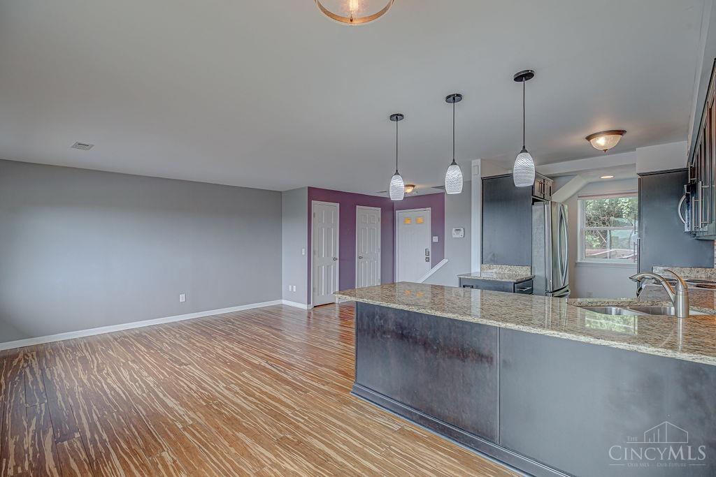 2500 Warsaw Avenue #18, Cincinnati, Ohio image 13