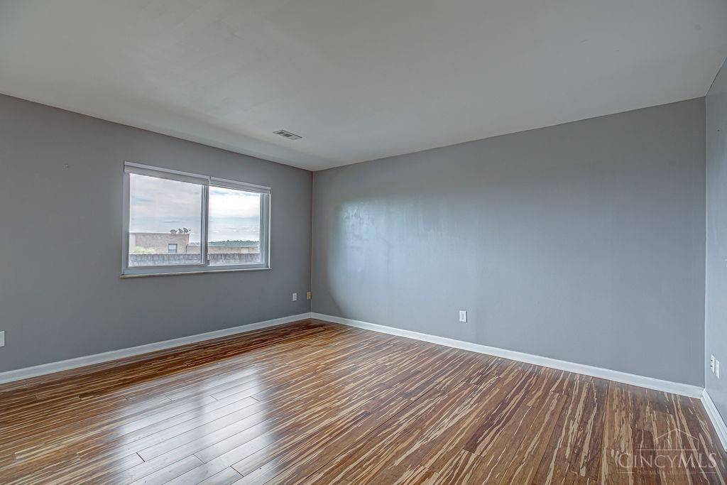 2500 Warsaw Avenue #18, Cincinnati, Ohio image 16