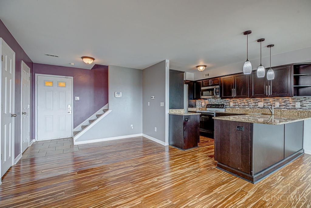 2500 Warsaw Avenue #18, Cincinnati, Ohio image 8