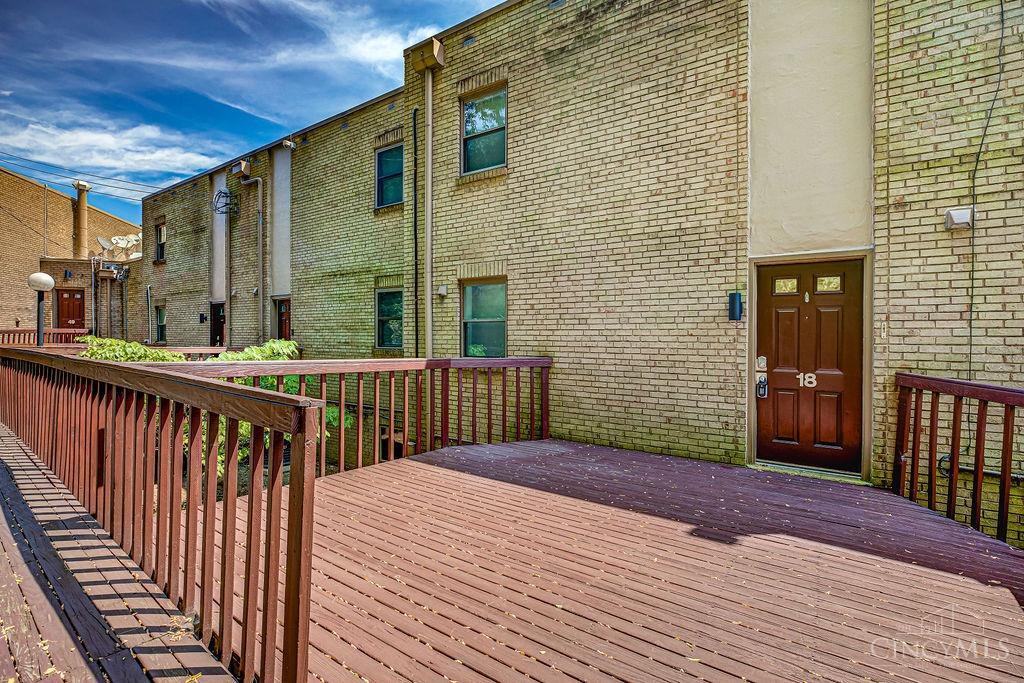 2500 Warsaw Avenue #18, Cincinnati, Ohio image 5