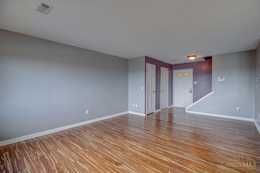 2500 Warsaw Avenue #18, Cincinnati, Ohio image 7