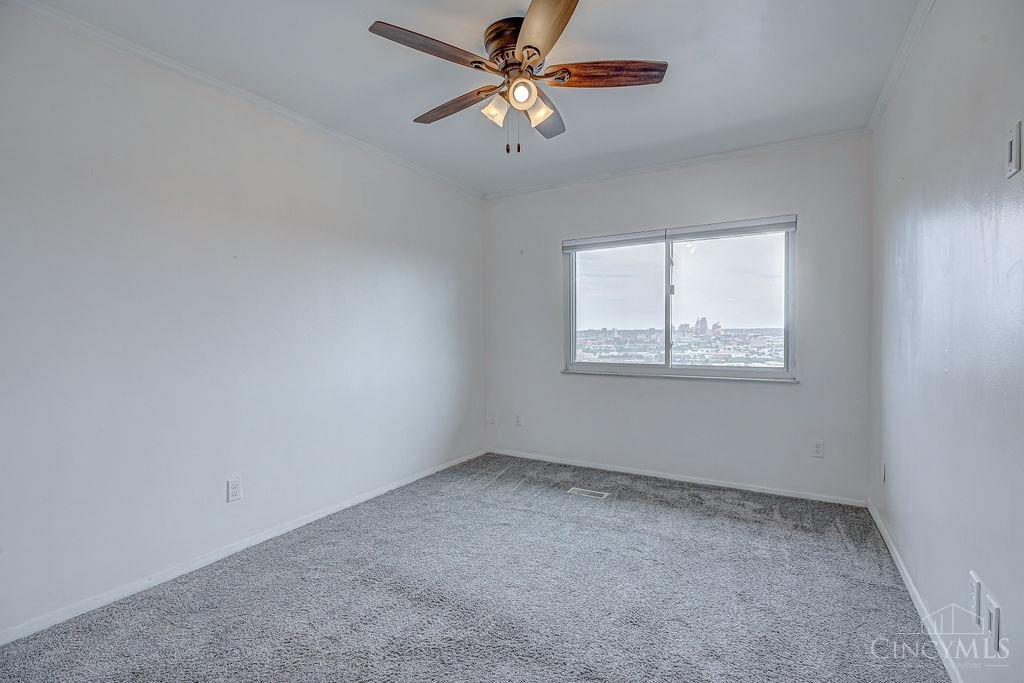 2500 Warsaw Avenue #18, Cincinnati, Ohio image 22