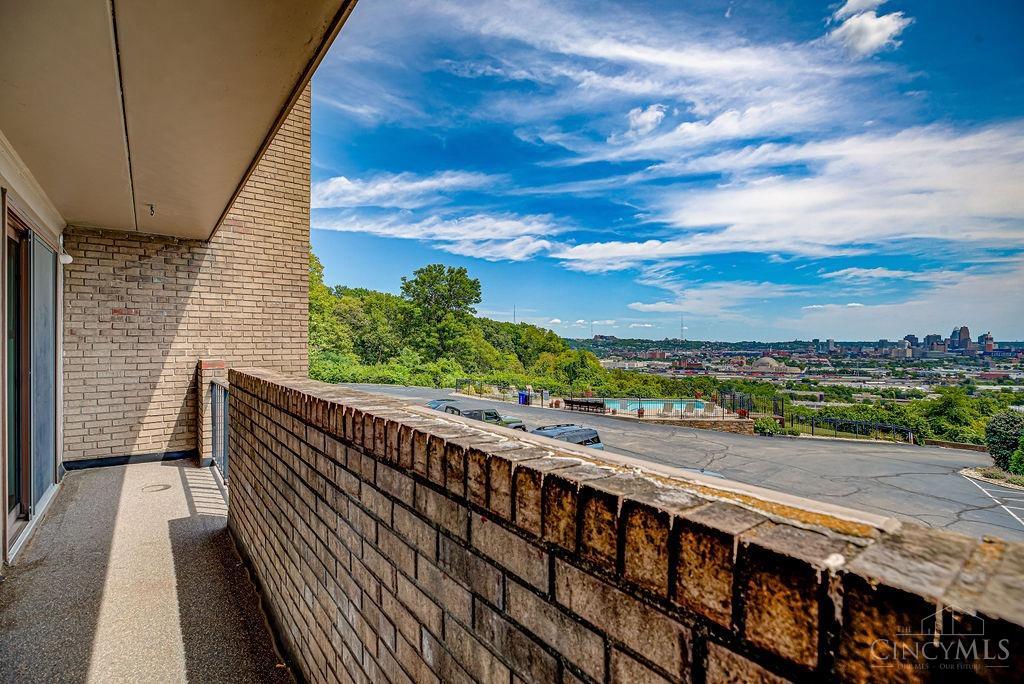 2500 Warsaw Avenue #18, Cincinnati, Ohio image 25