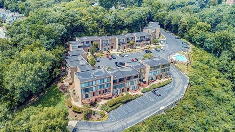 2500 Warsaw Avenue Unit 18, Cincinnati, OH 45204 - #: 1839466