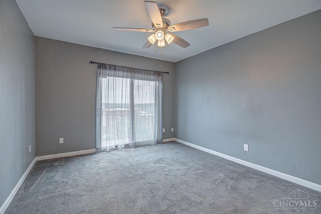 2500 Warsaw Avenue #18, Cincinnati, Ohio image 20