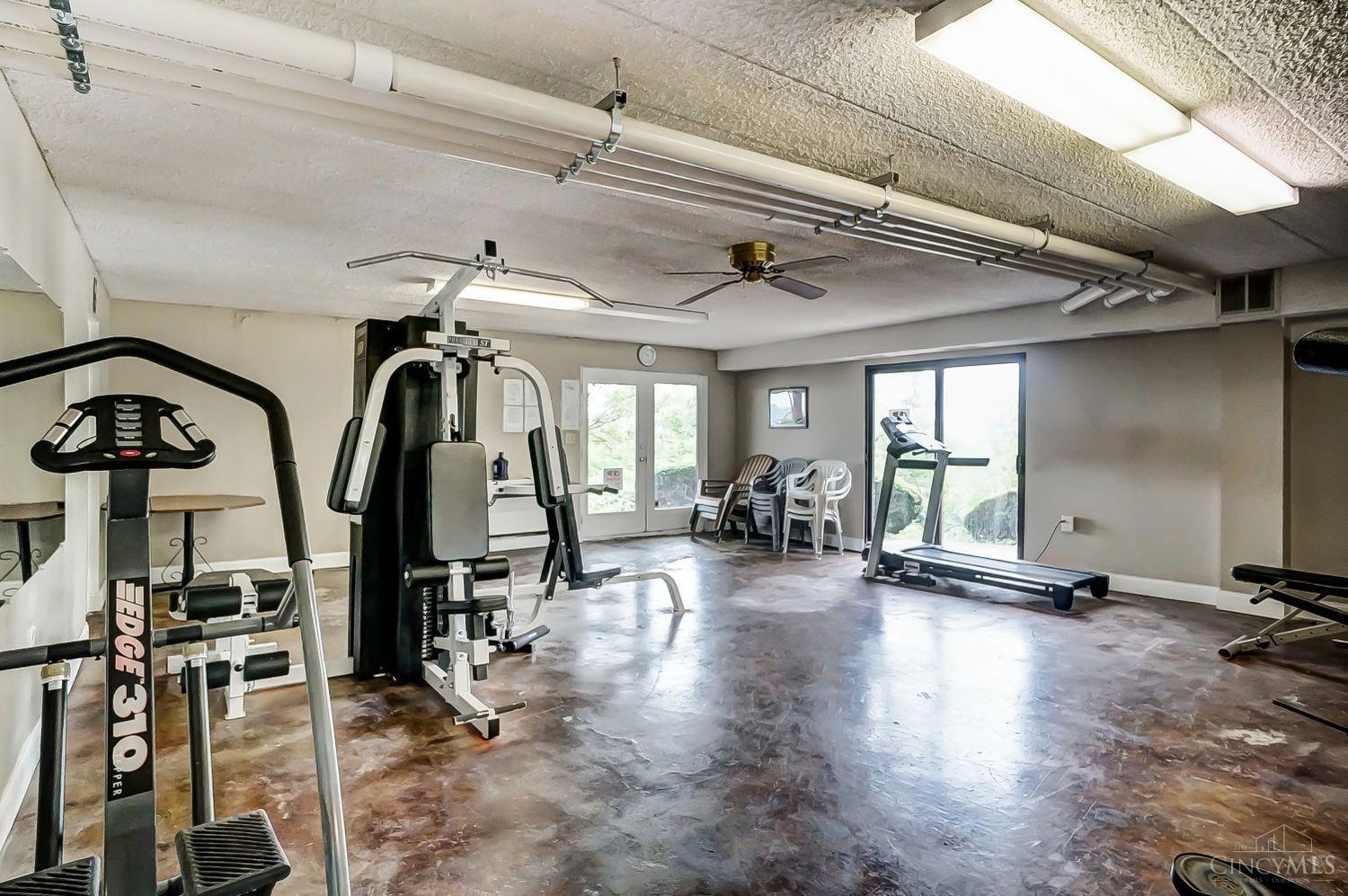 2500 Warsaw Avenue #18, Cincinnati, Ohio image 31