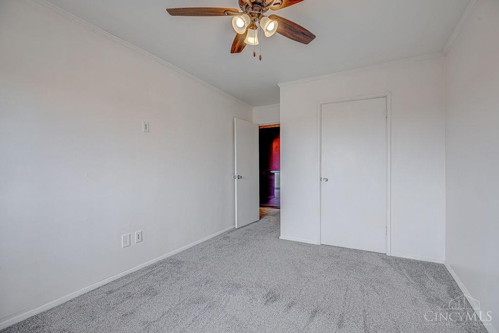 2500 Warsaw Avenue #18, Cincinnati, Ohio image 23