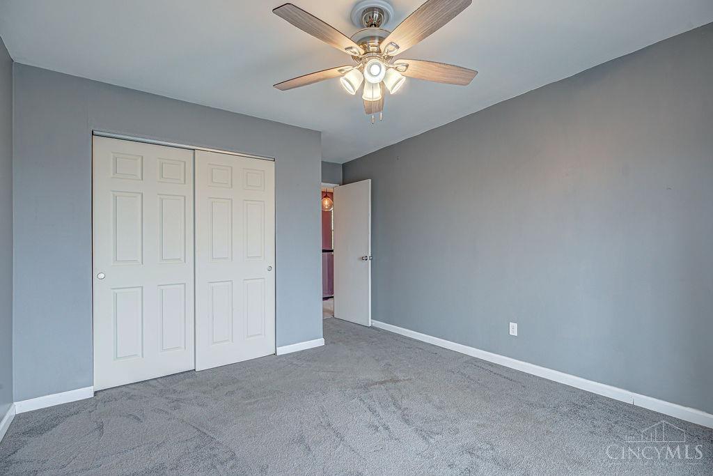 2500 Warsaw Avenue #18, Cincinnati, Ohio image 21