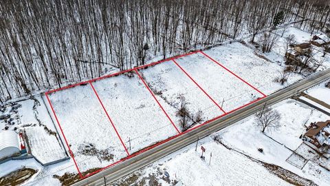 Photo of 1 US Rt 50 St, Owensville, OH 45160 (MLS # 1865937)