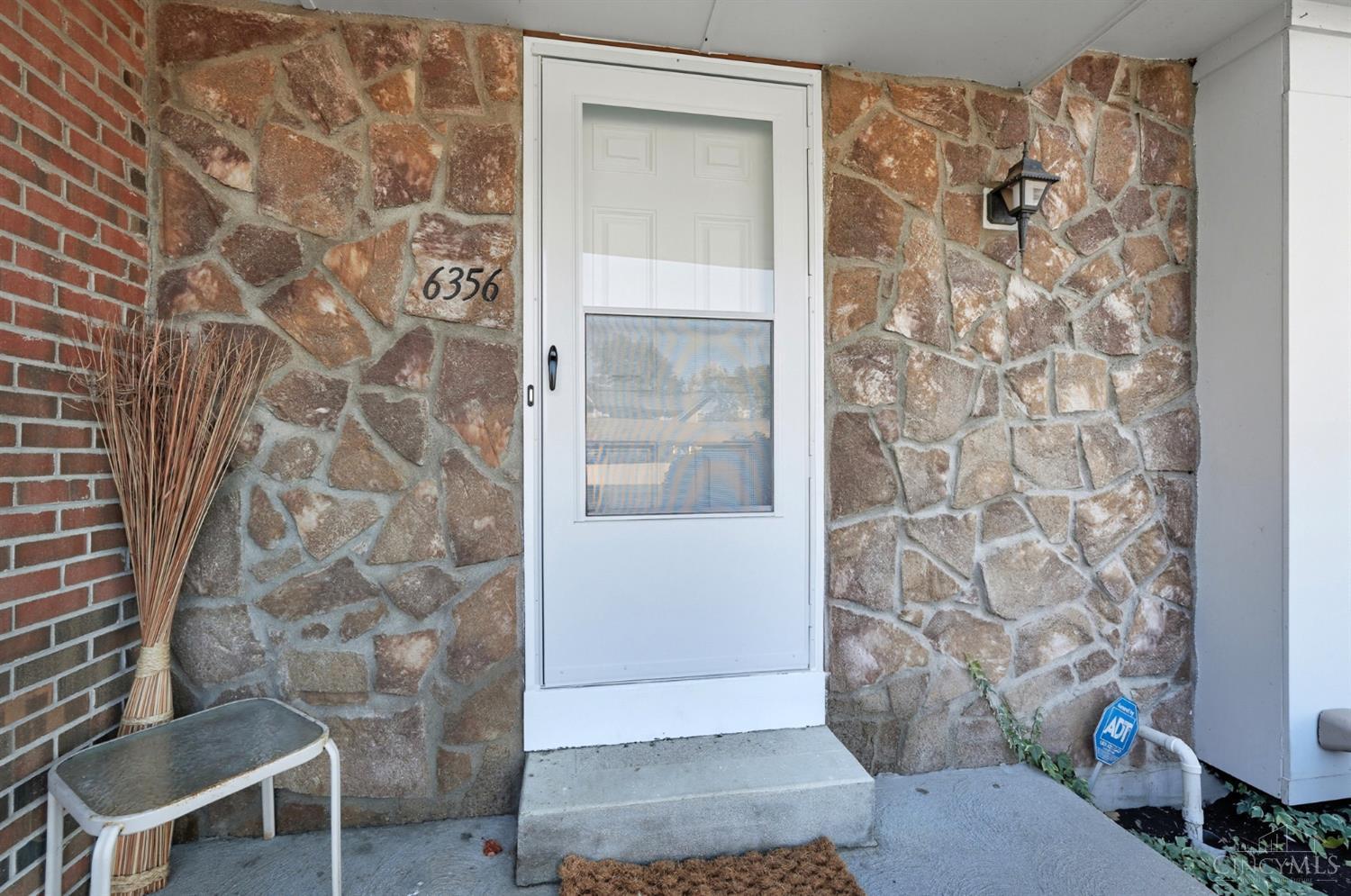 6356 Amber Court