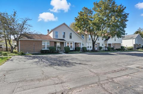 6356 Amber Court Mason OH 45040