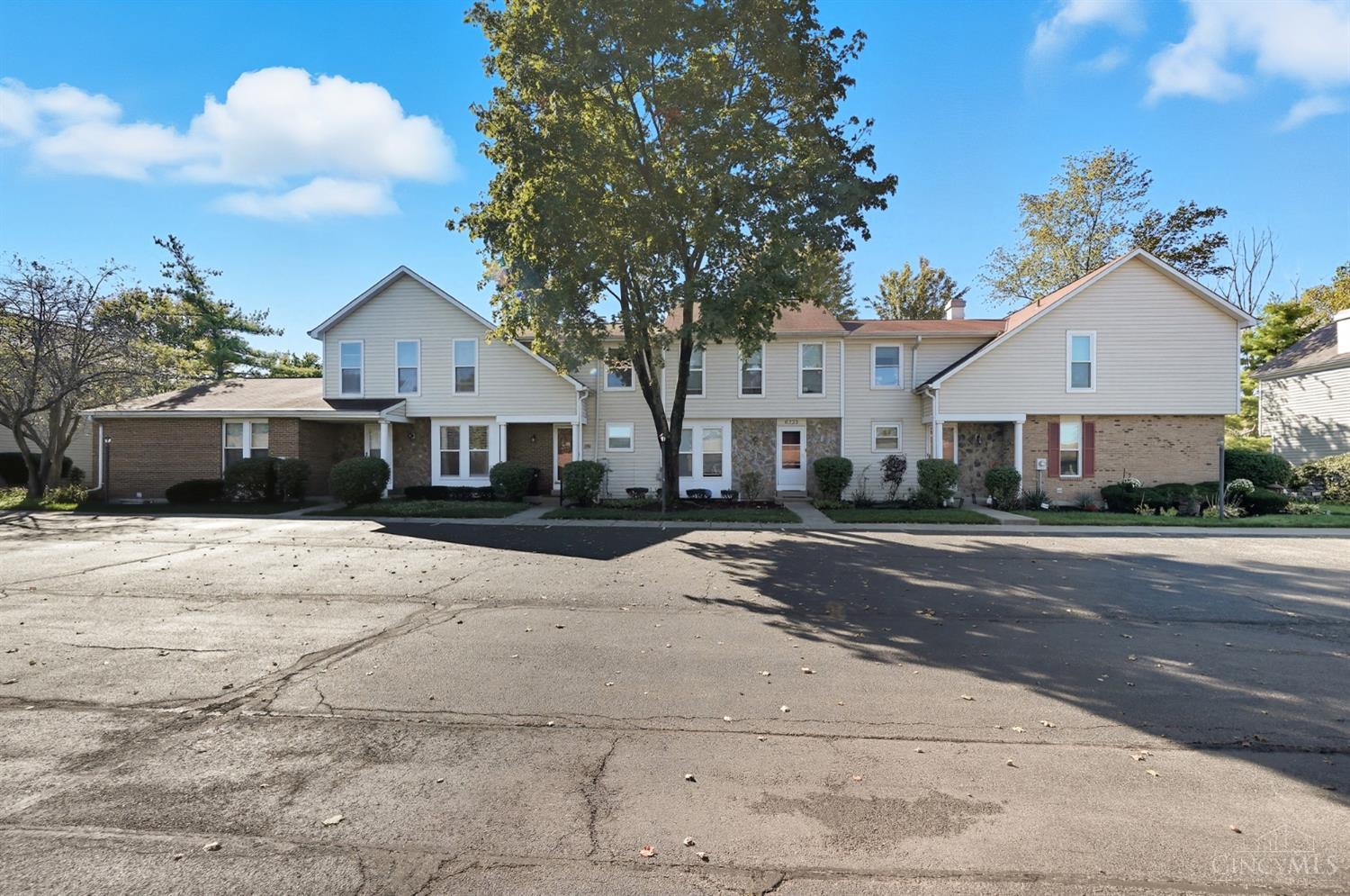 6356 Amber Court