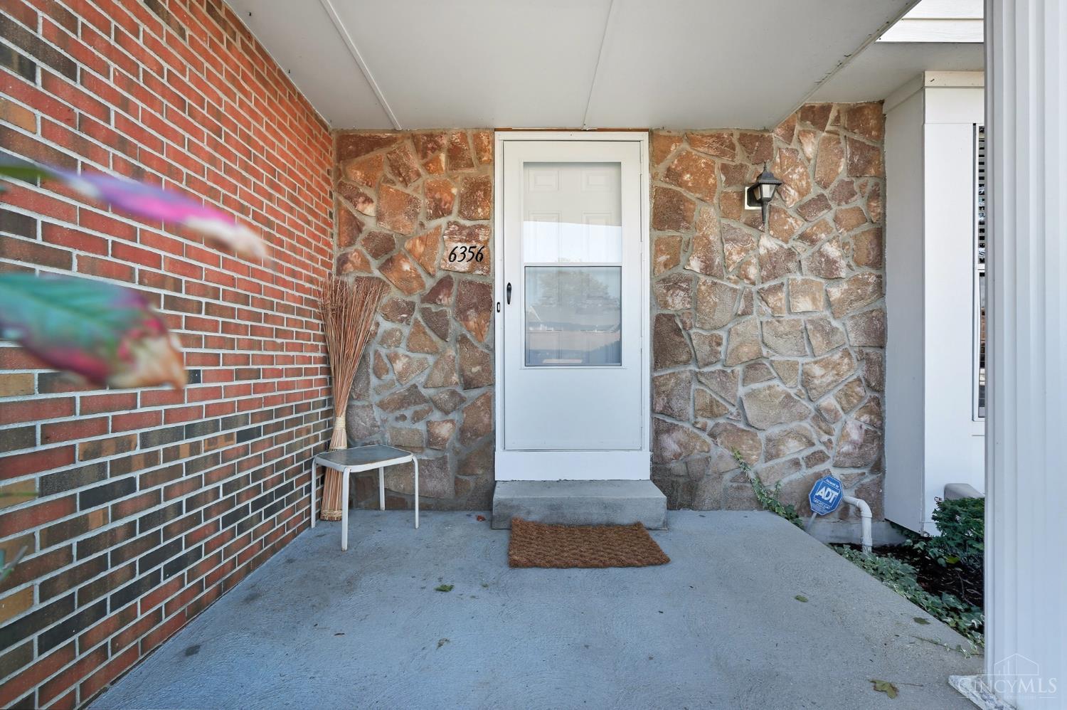 6356 Amber Court