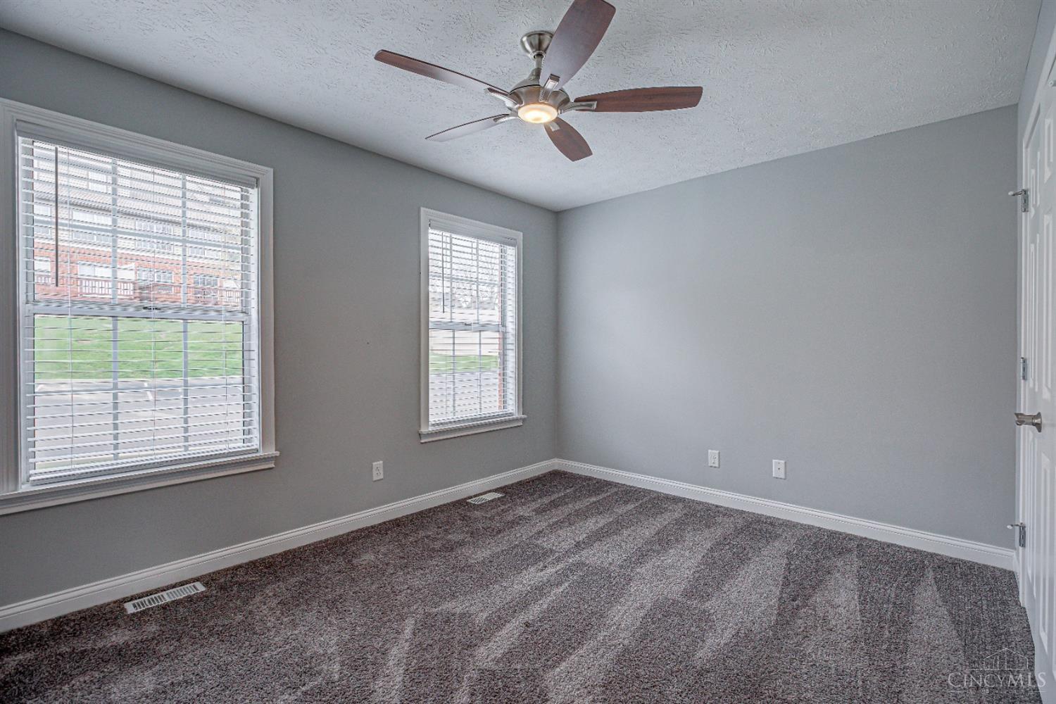 10555 Montgomery Road #69, Montgomery, Ohio image 13