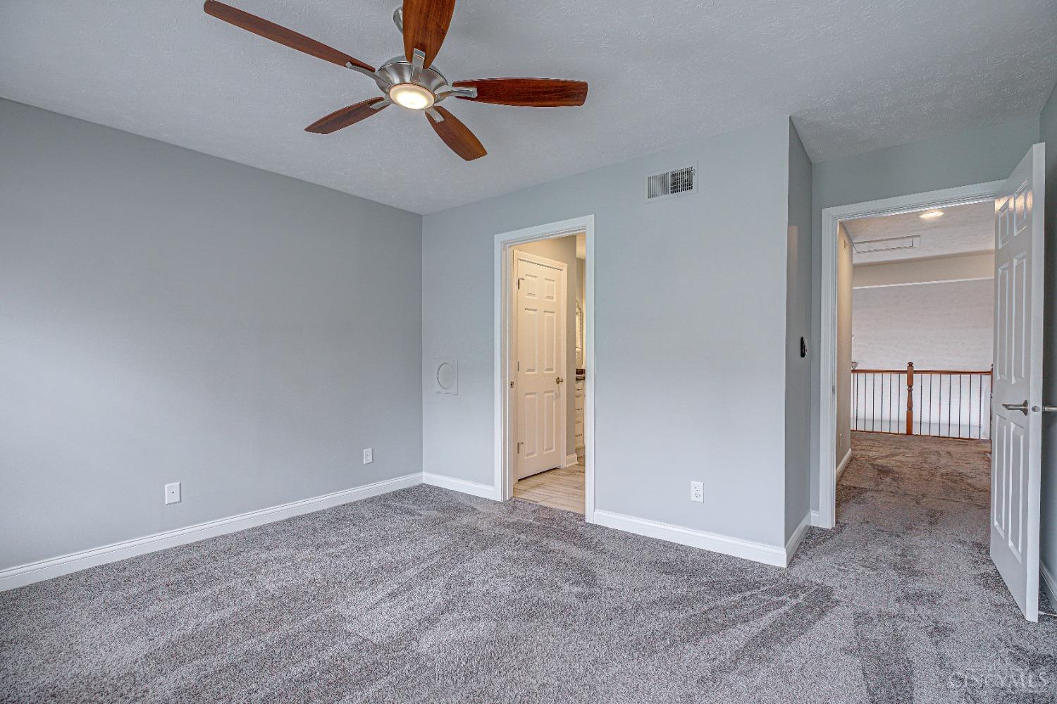 10555 Montgomery Road #69, Montgomery, Ohio image 19