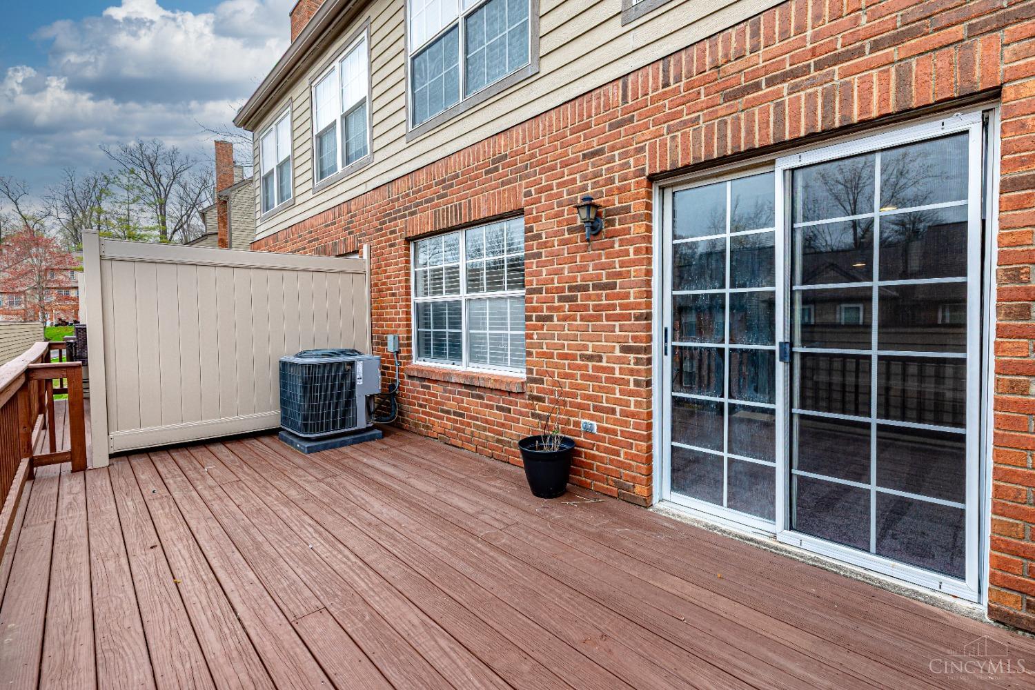 10555 Montgomery Road #69, Montgomery, Ohio image 33