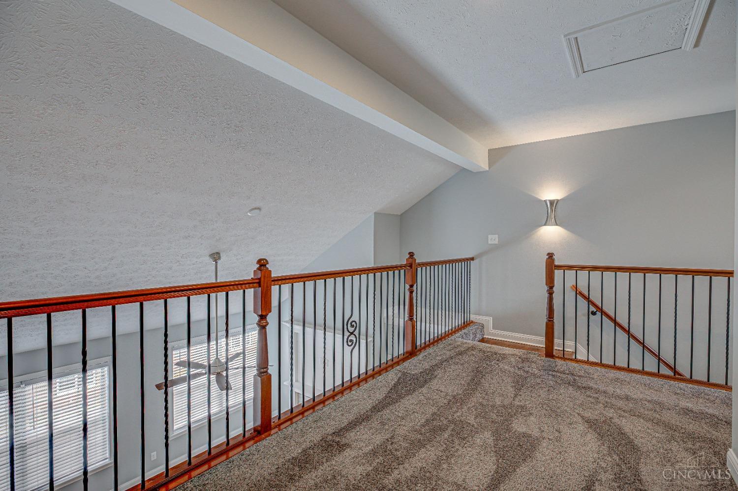 10555 Montgomery Road #69, Montgomery, Ohio image 12