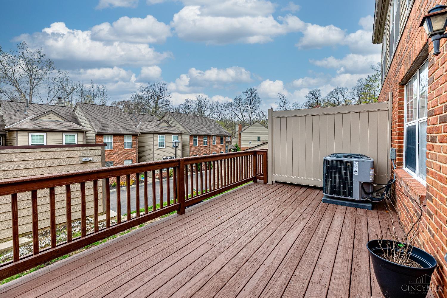 10555 Montgomery Road #69, Montgomery, Ohio image 31