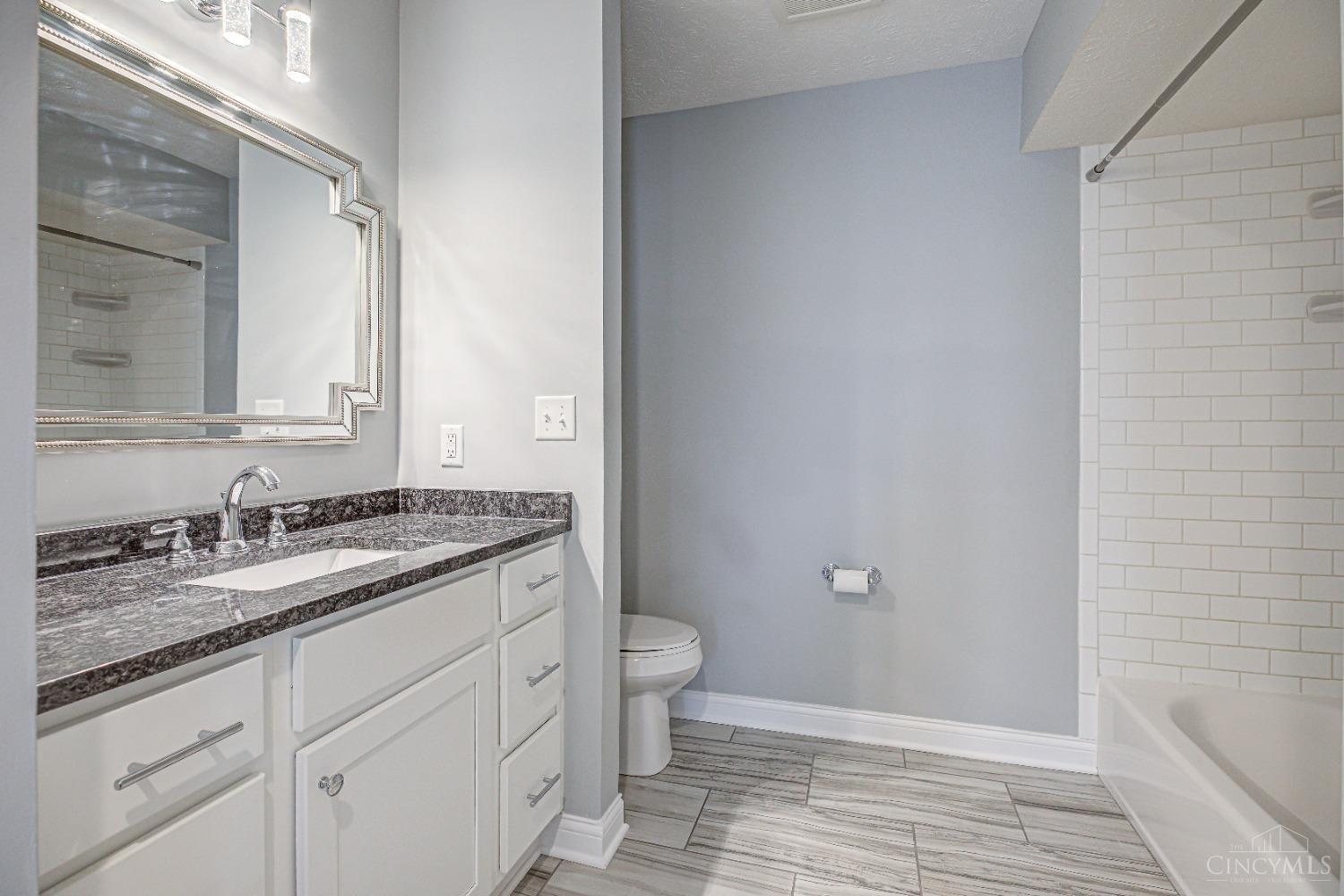 10555 Montgomery Road #69, Montgomery, Ohio image 21