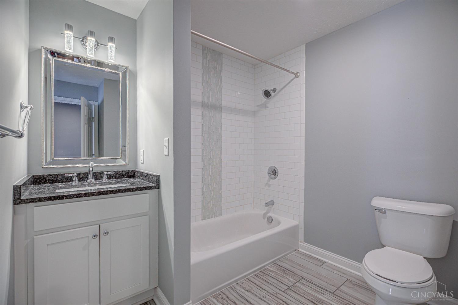 10555 Montgomery Road #69, Montgomery, Ohio image 16