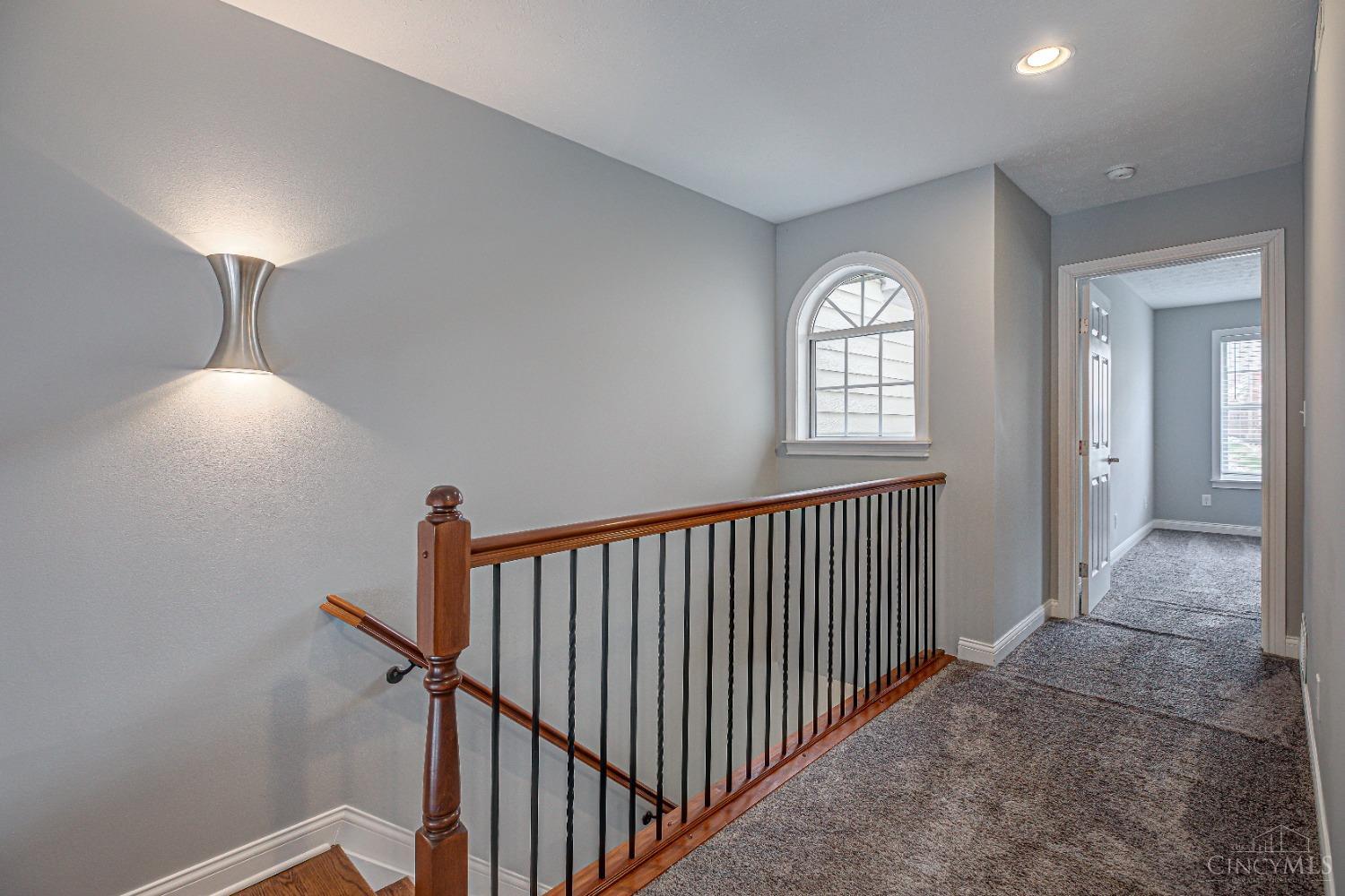 10555 Montgomery Road #69, Montgomery, Ohio image 17