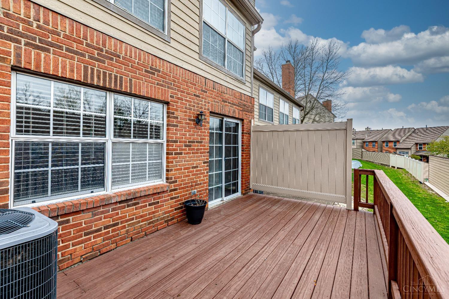 10555 Montgomery Road #69, Montgomery, Ohio image 32