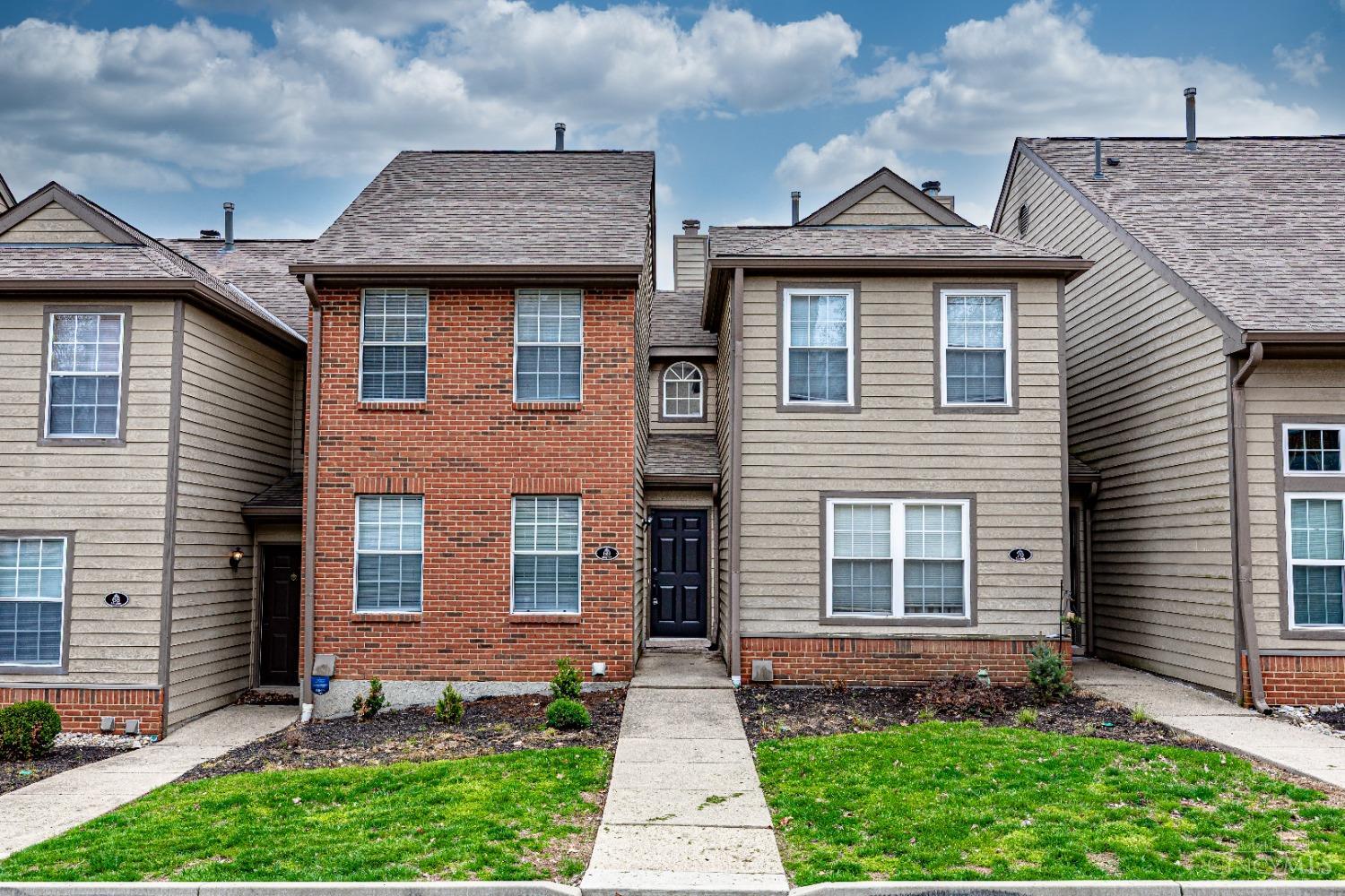 10555 Montgomery Road #69, Montgomery, Ohio image 2