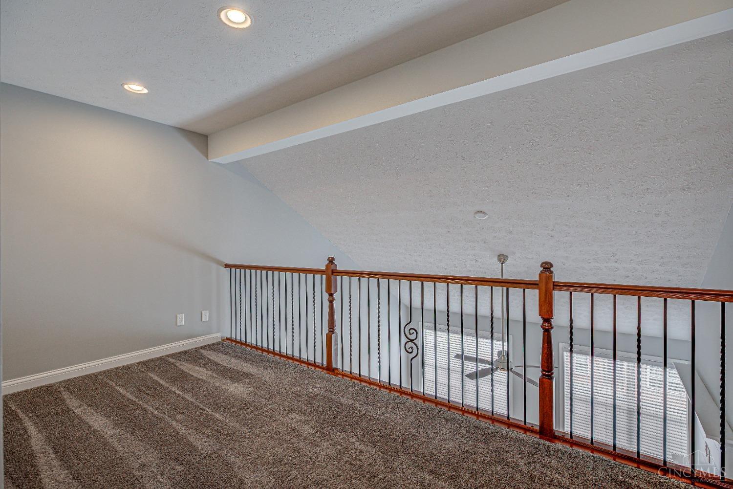 10555 Montgomery Road #69, Montgomery, Ohio image 11