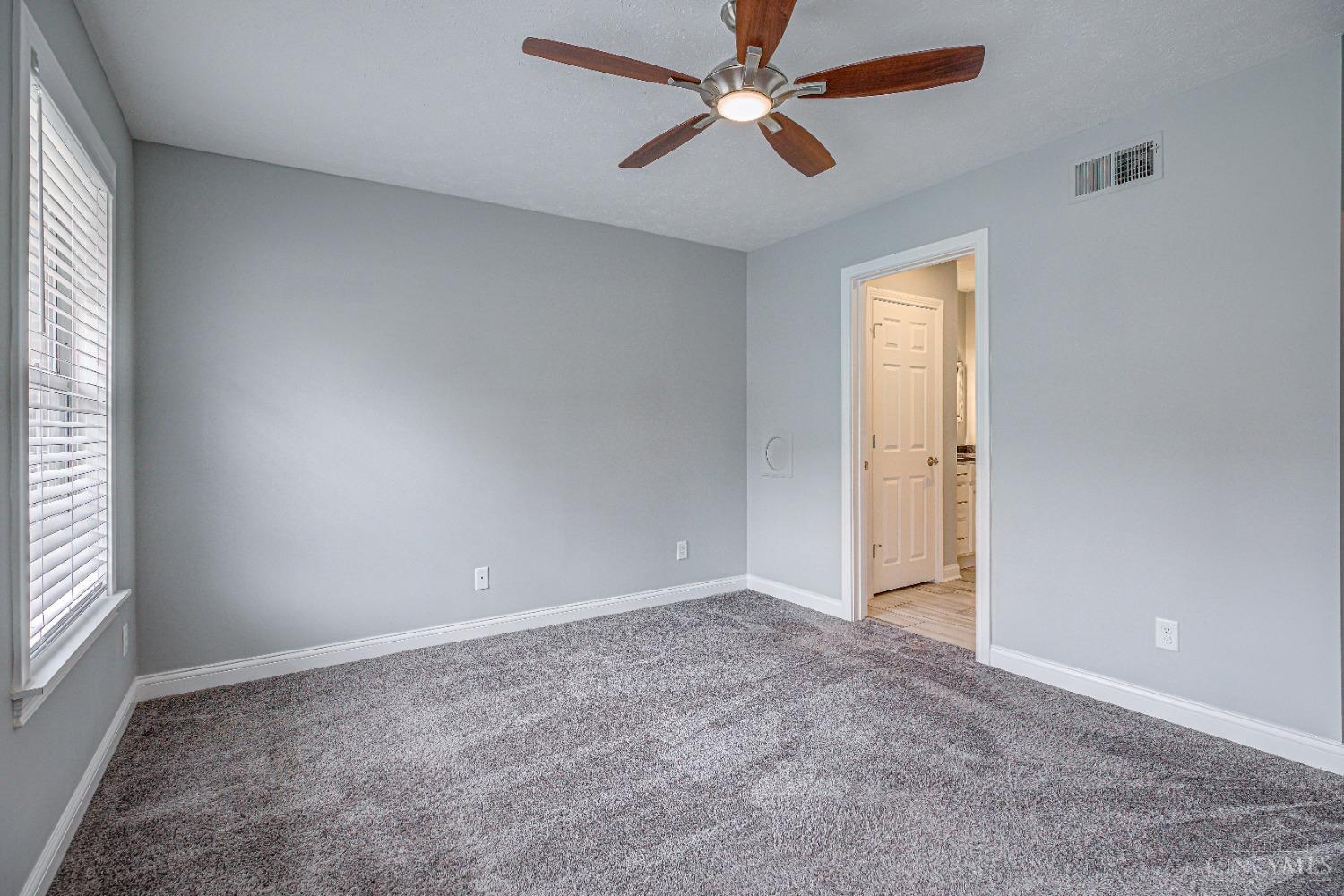 10555 Montgomery Road #69, Montgomery, Ohio image 20