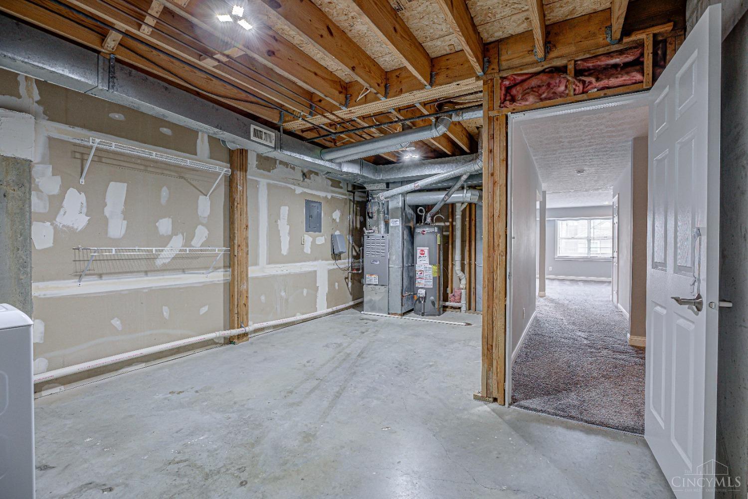 10555 Montgomery Road #69, Montgomery, Ohio image 23