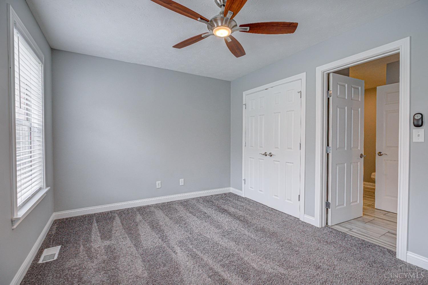 10555 Montgomery Road #69, Montgomery, Ohio image 14