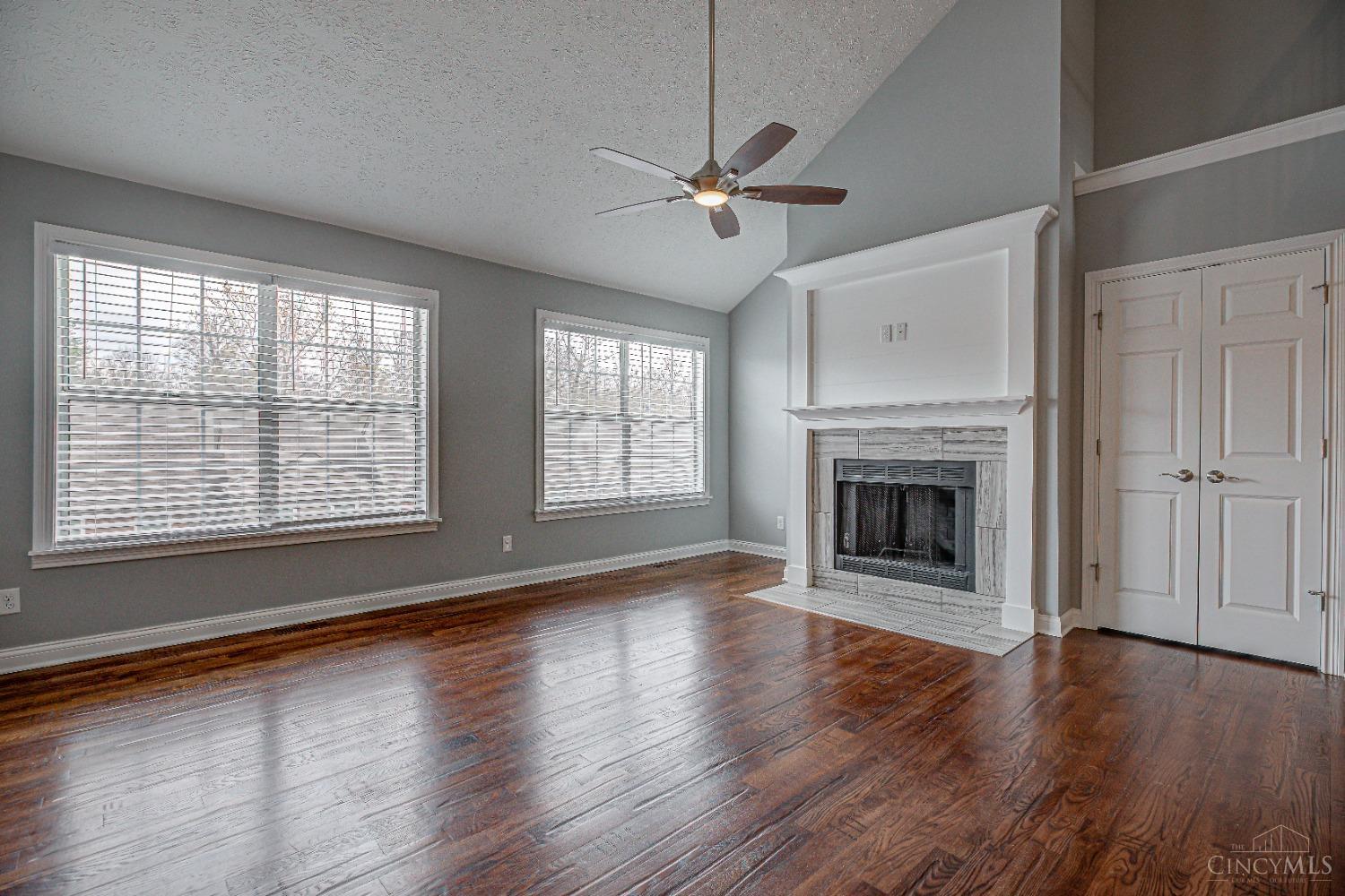 10555 Montgomery Road #69, Montgomery, Ohio image 10
