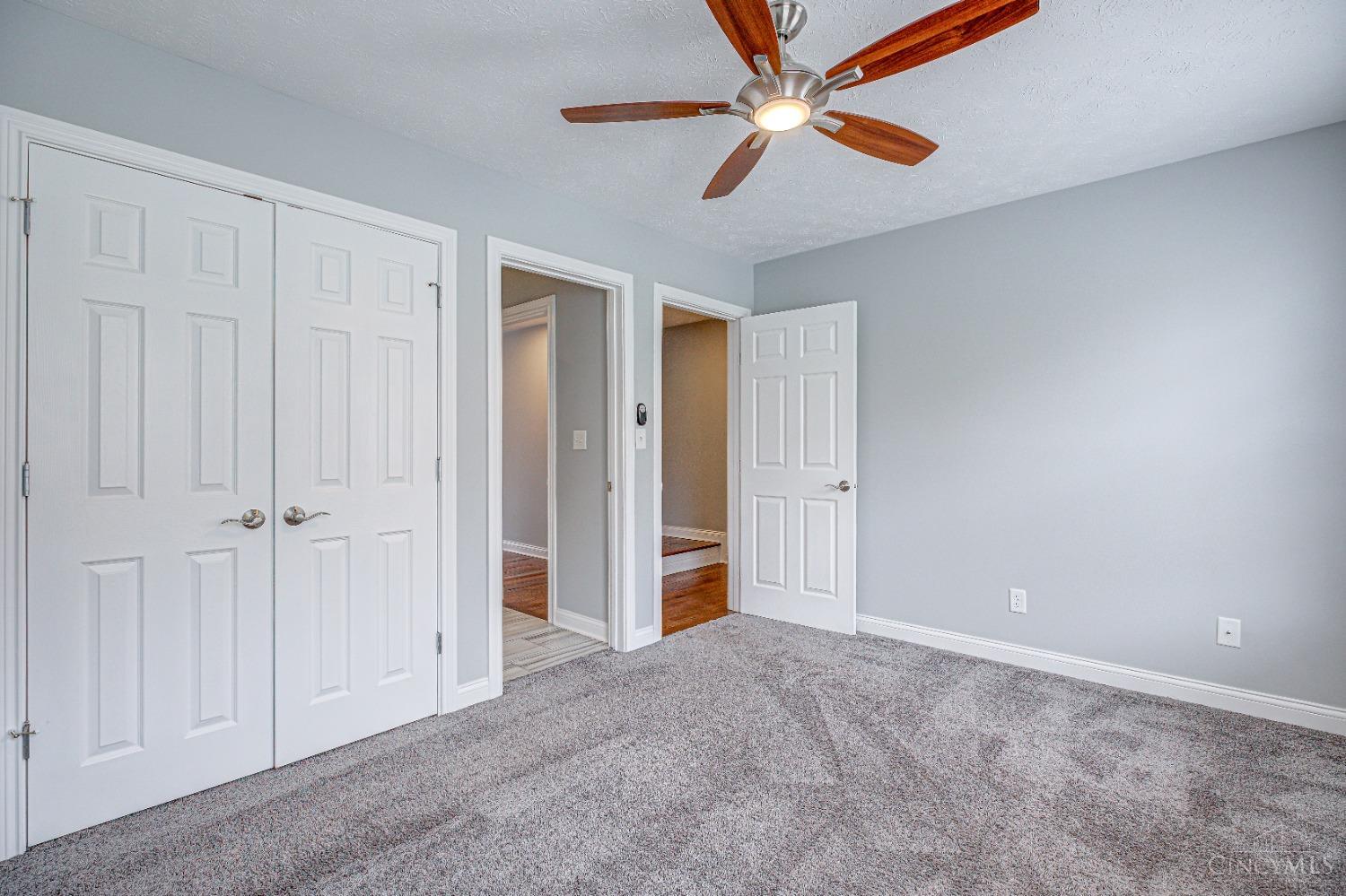 10555 Montgomery Road #69, Montgomery, Ohio image 15