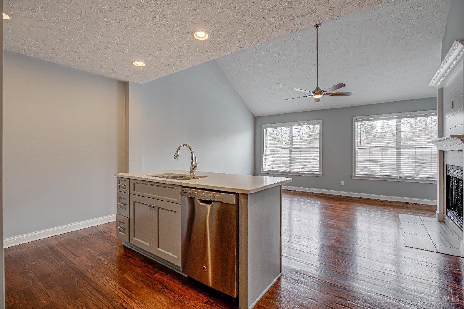 10555 Montgomery Road #69, Montgomery, Ohio image 6