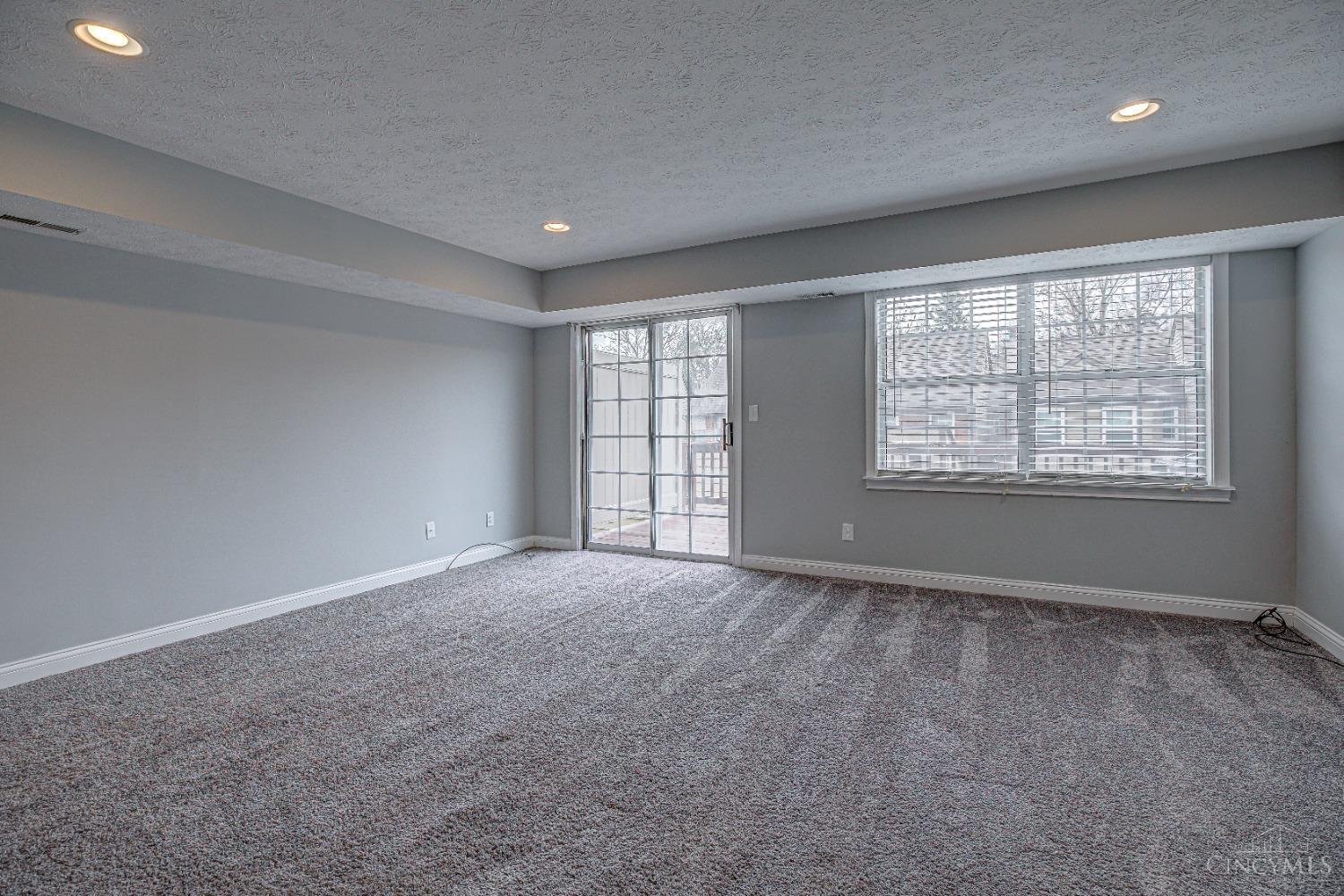 10555 Montgomery Road #69, Montgomery, Ohio image 30