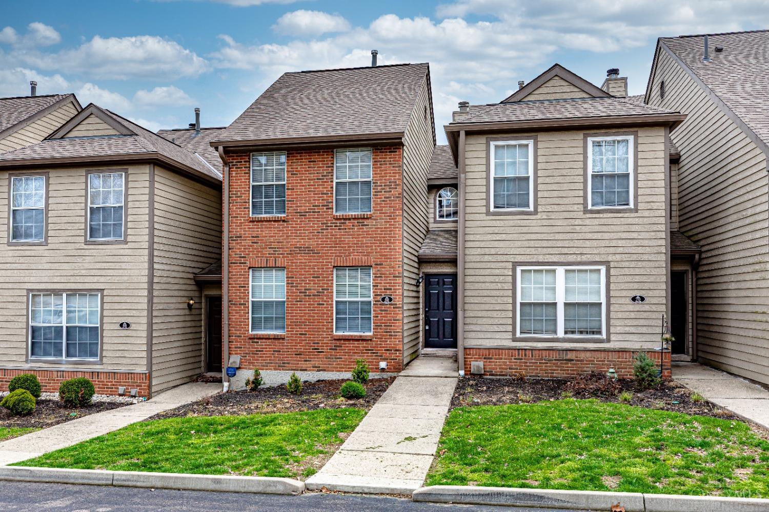 10555 Montgomery Road #69, Montgomery, Ohio image 1