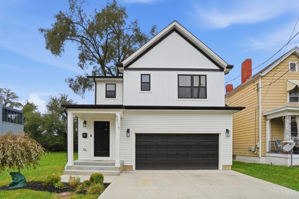 5017 KENWOOD RD, CINCINNATI, OH 45227 - Image 2c7608e81f8a3cd8e652a5cc1902c925/2750406520