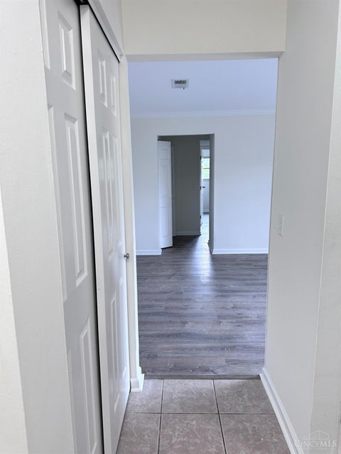 Photo for 4326 Villa Drive