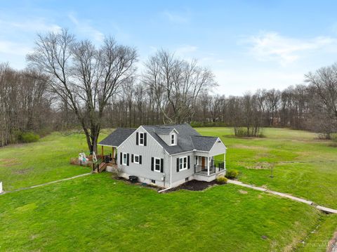 Photo of 1237 Traction Road, Union Township, OH 45103 (MLS # 1873874)
