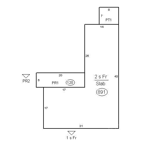 734 Burns Street, Cincinnati, Ohio image 11