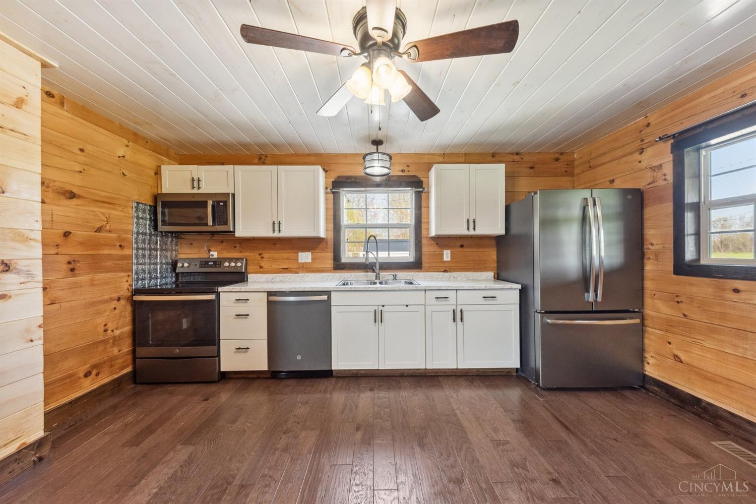 9354 9354 Katterman Rd, Sardinia, Ohio image 14